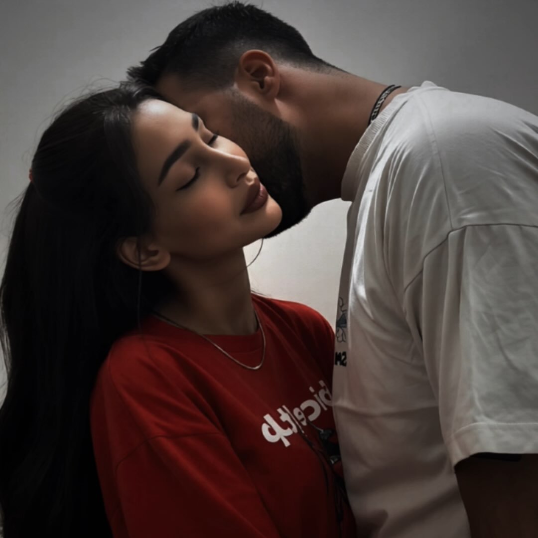 Instagram Profilbild von _.themhdc