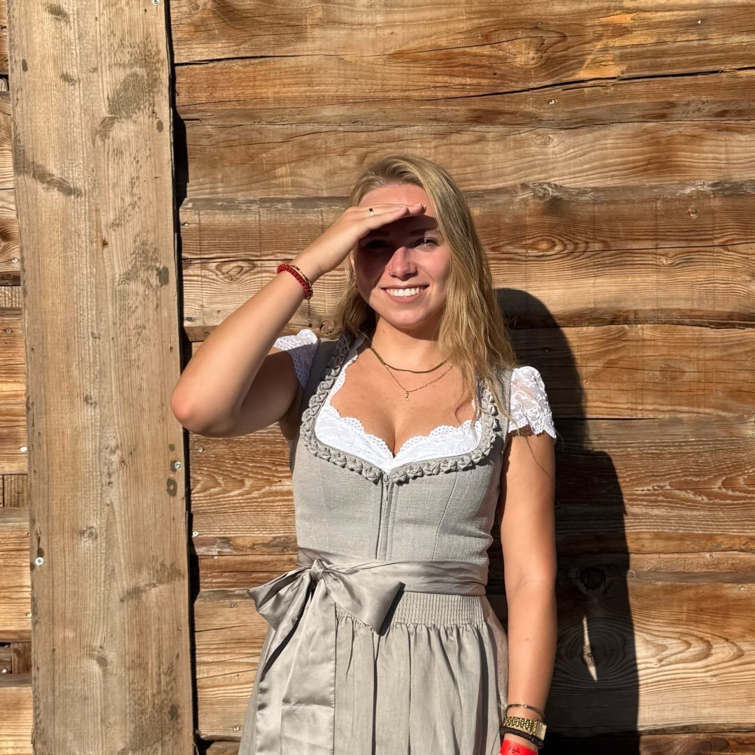 Instagram Profilbild von x.michiii.x