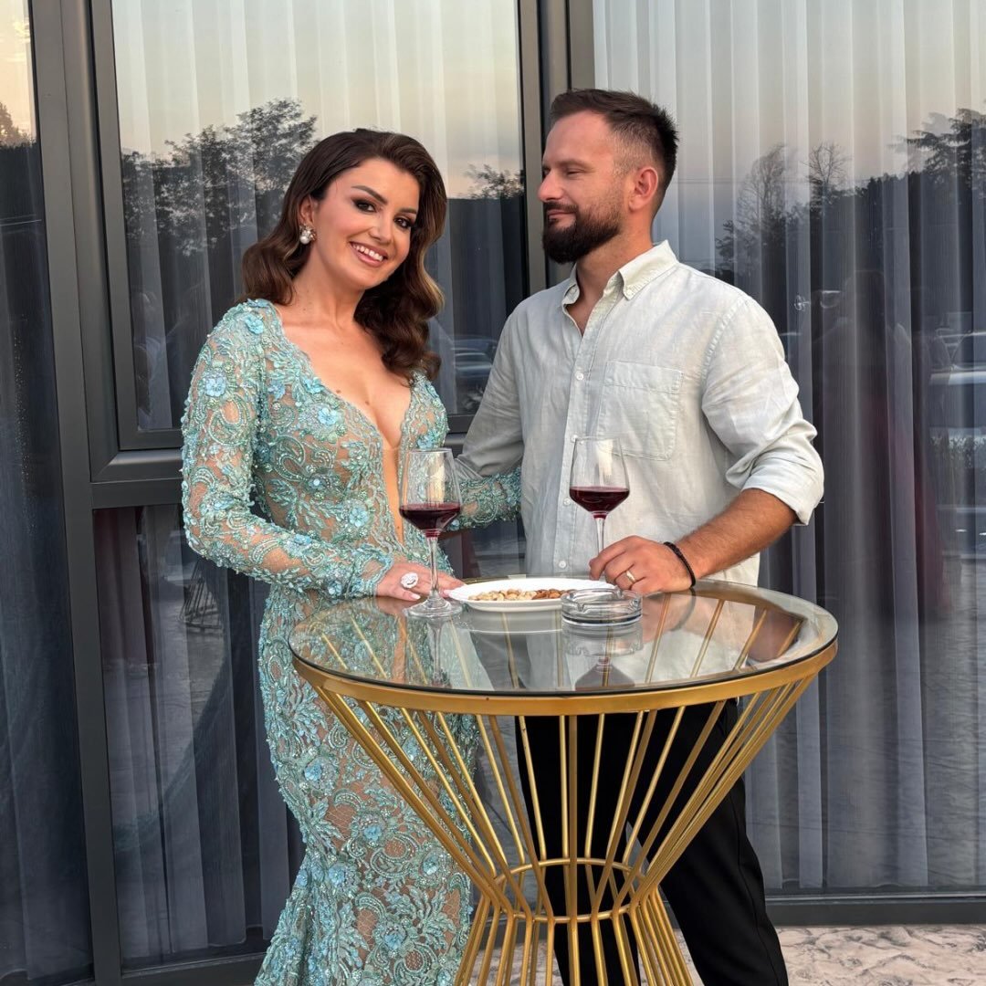 Instagram Profilbild von aq__sadiku