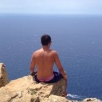 Instagram Profilbild von matthiaskol