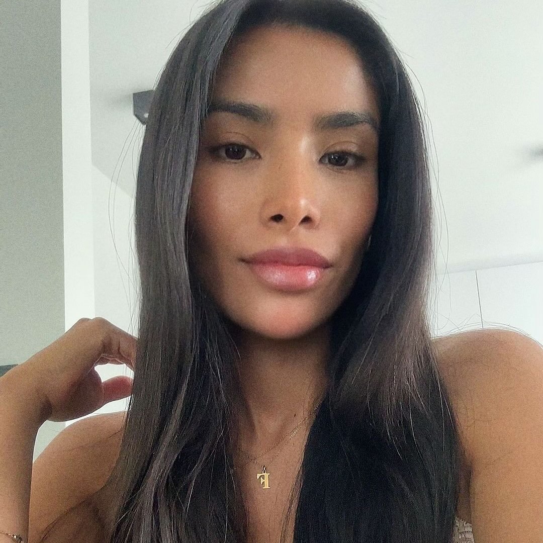 Instagram Profilbild von gabriela.lucia_