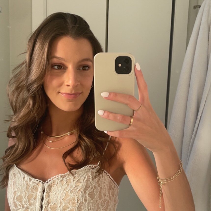 Instagram Profilbild von amykrause_