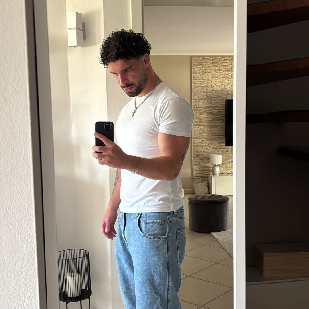 Instagram Profilbild von noah.tortora