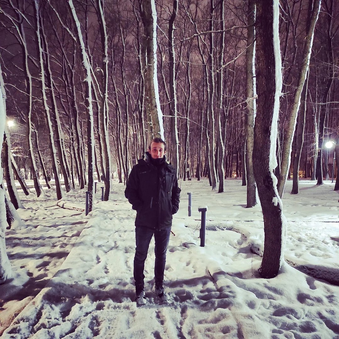 Instagram Profilbild von abdulkadirozyurt
