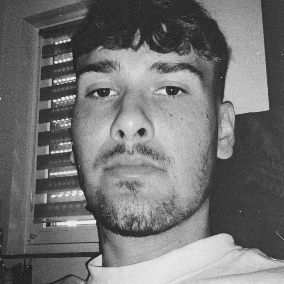 Instagram Profilbild von marcel.grs