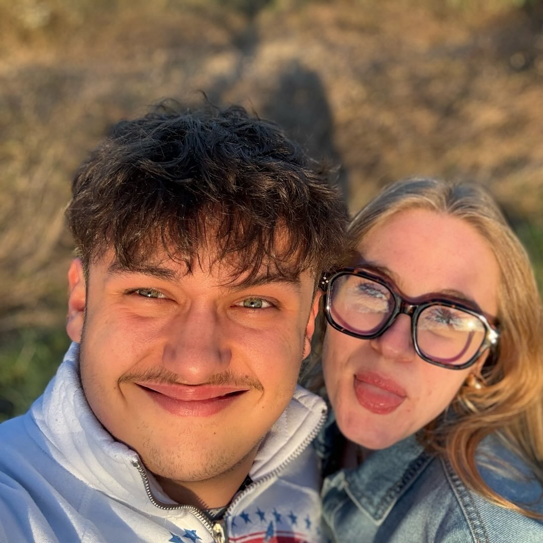 Instagram Profilbild von l0ca99