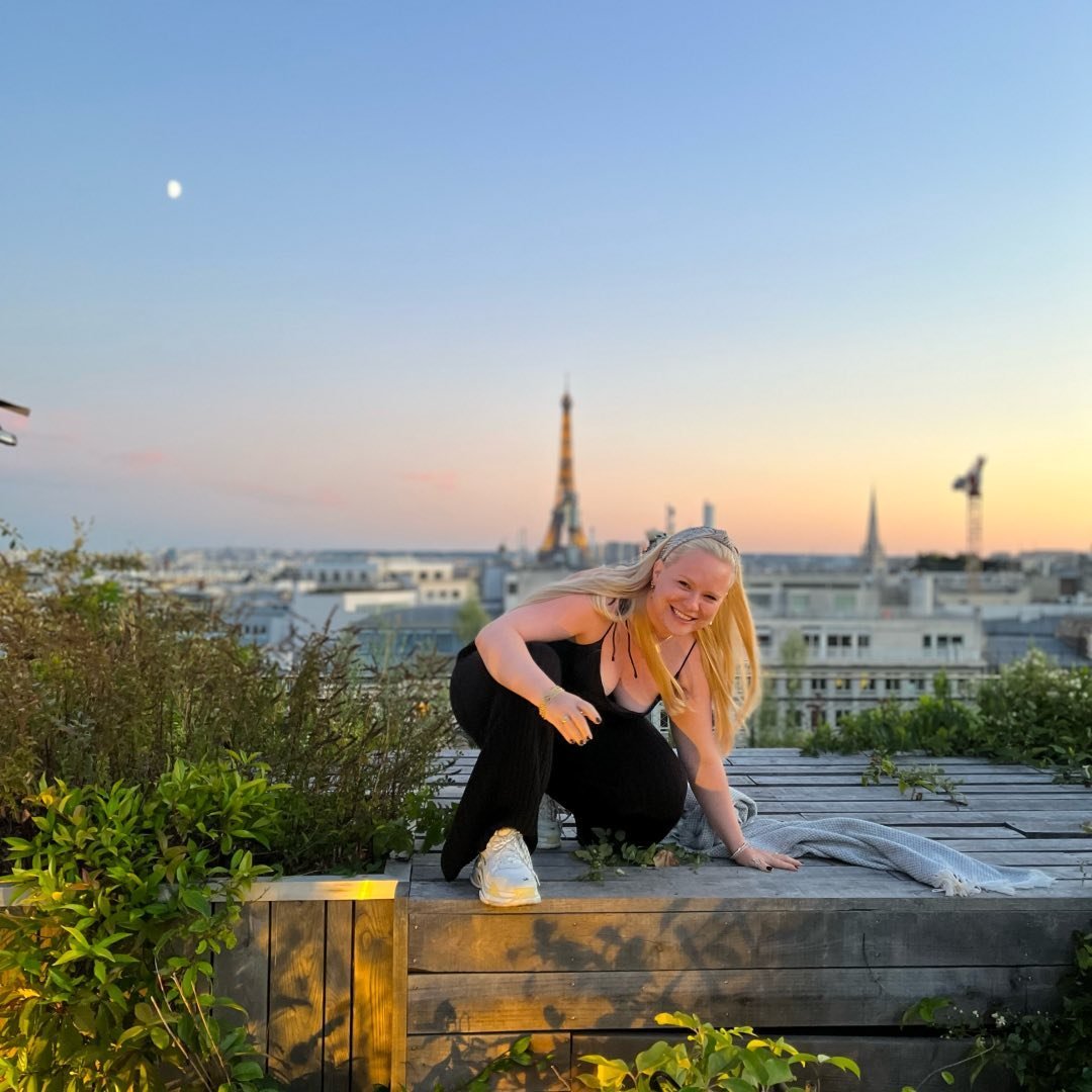 Instagram Profilbild von julchristina