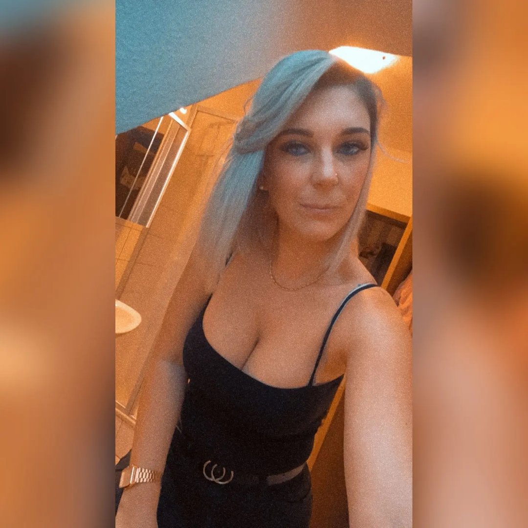 Instagram Profilbild von monique_ctli