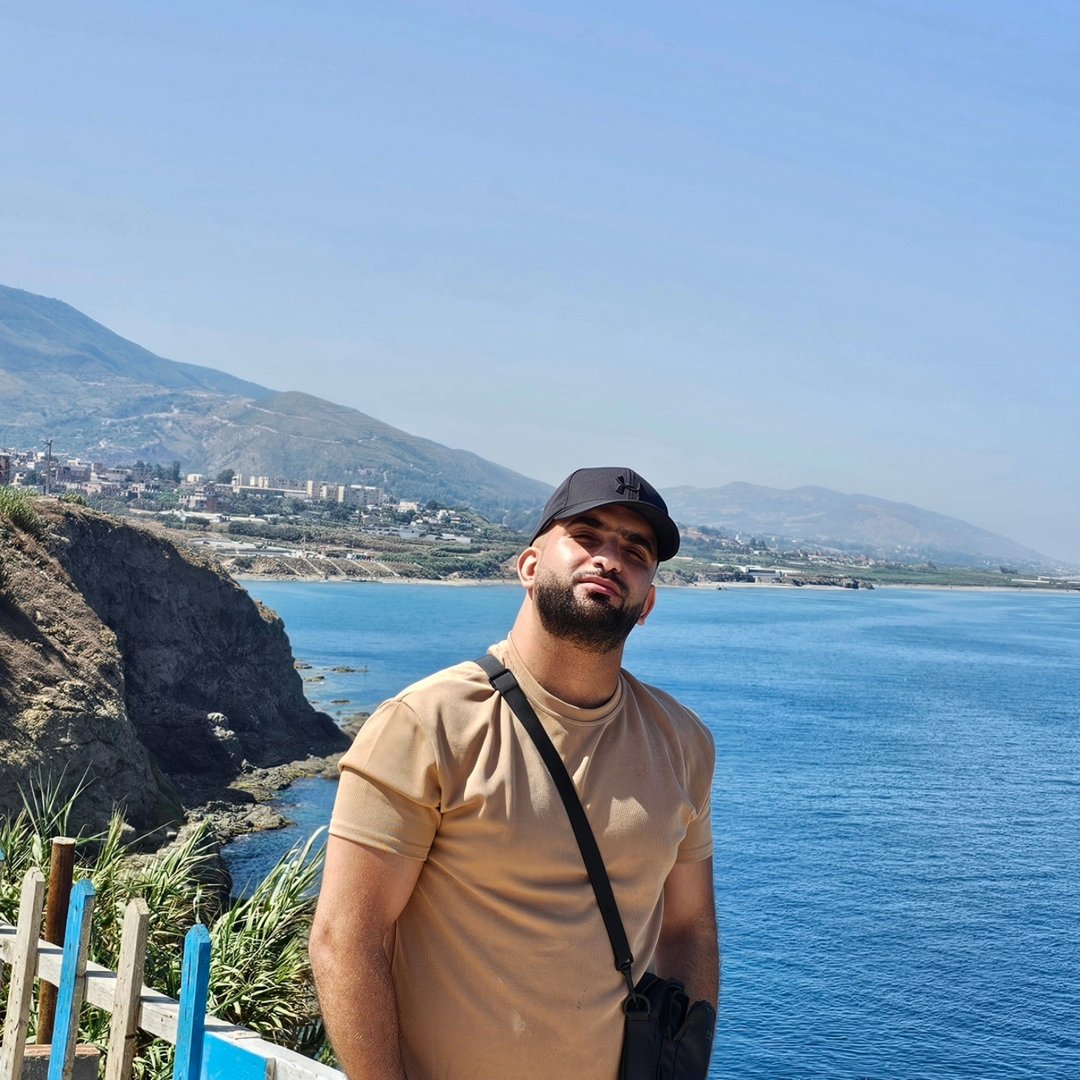 Instagram Profilbild von mohamed.akramm1