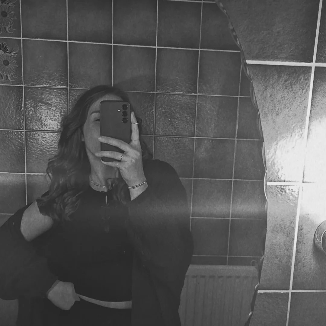 Instagram Profilbild von jasmiin_06