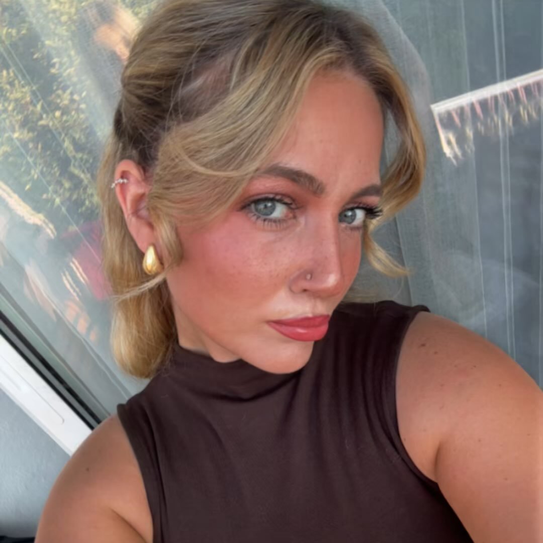 Instagram Profilbild von fannie.fsy