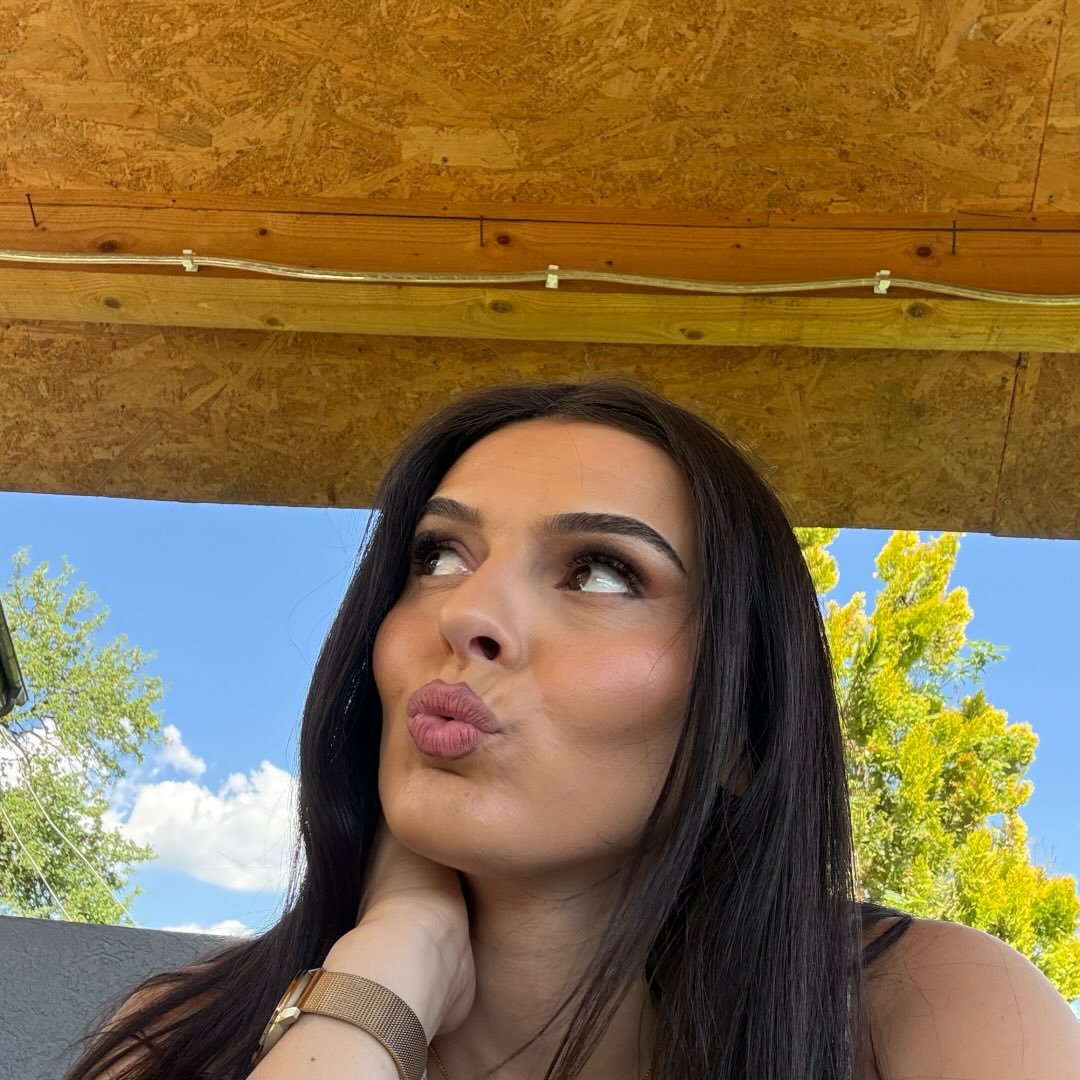 Instagram Profilbild von dedeiicsejla