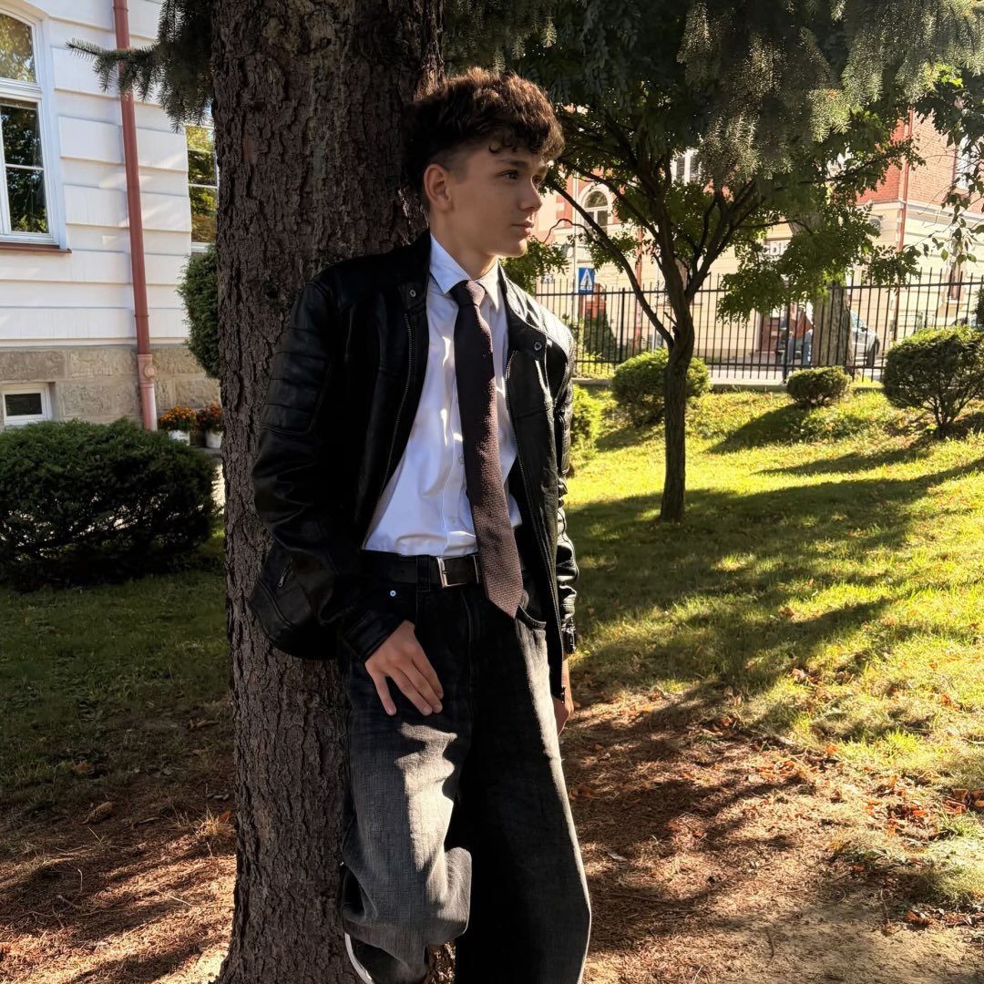 Instagram Profilbild von bukowian.2lo.2027