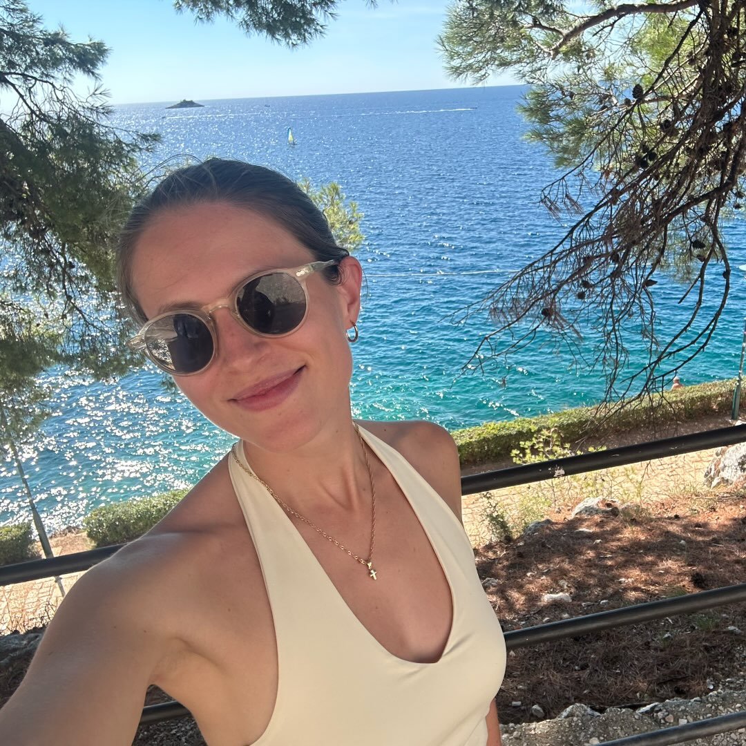 Instagram Profilbild von sofiaa.bl