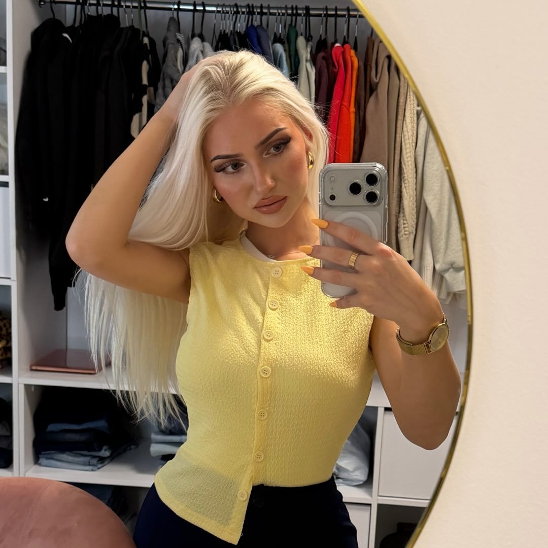 Instagram Profilbild von xjulxiaa