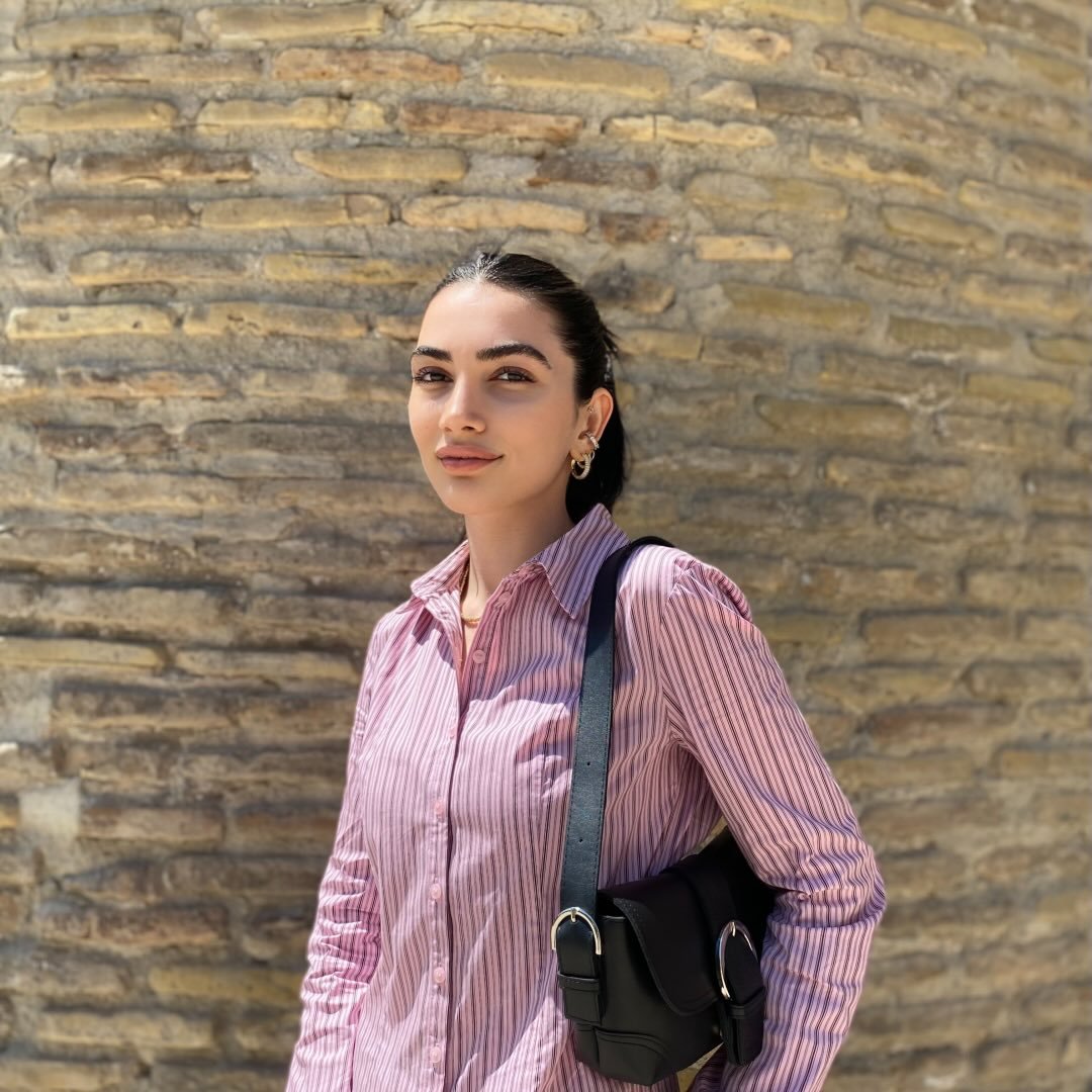 Instagram Profilbild von beyzakraa