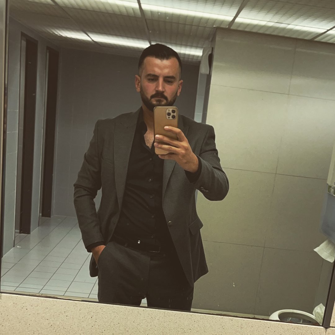 Instagram Profilbild von brnc62