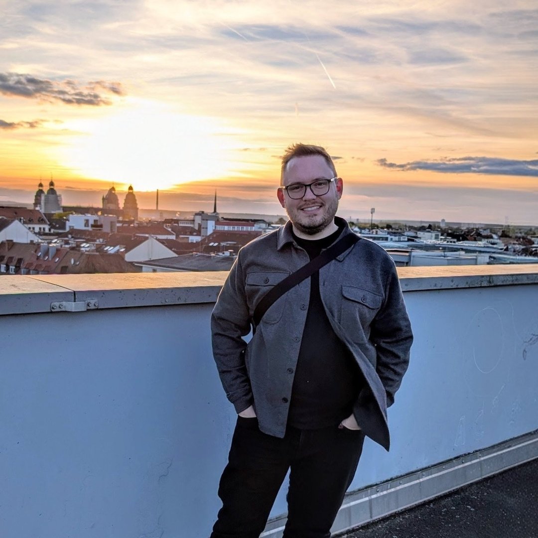 Instagram Profilbild von _luke_ski