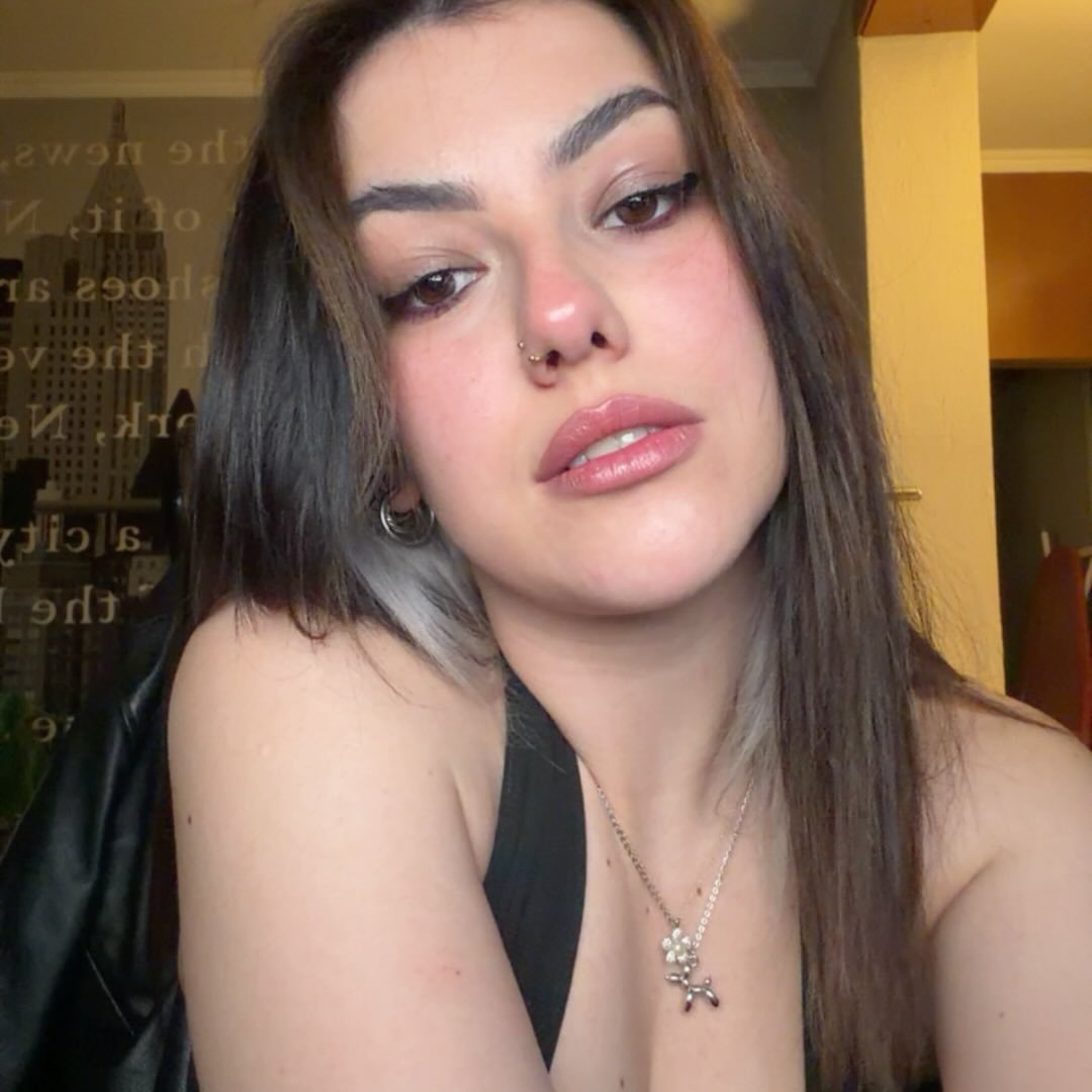 Instagram Profilbild von _athinaa__
