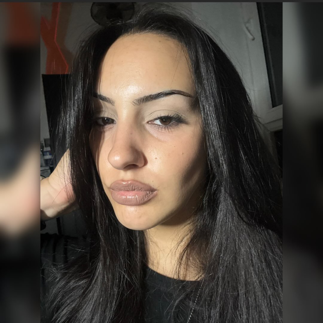 Instagram Profilbild von mela_kll