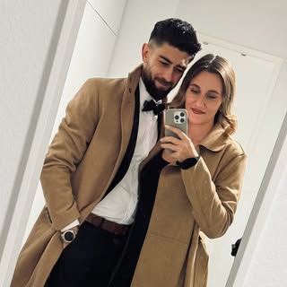 Instagram Profilbild von jacckysch