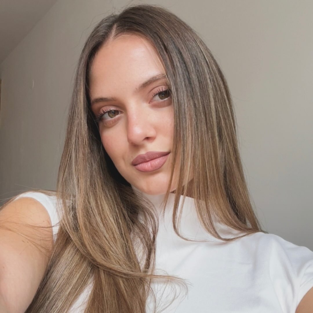 Instagram Profilbild von elpinikiiliop__