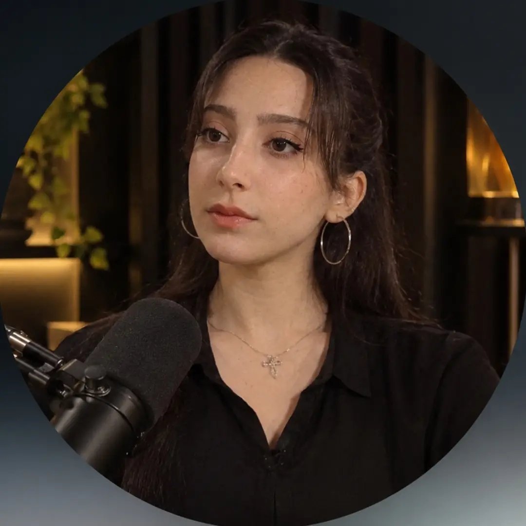 Instagram Profilbild von yeganeh.6677