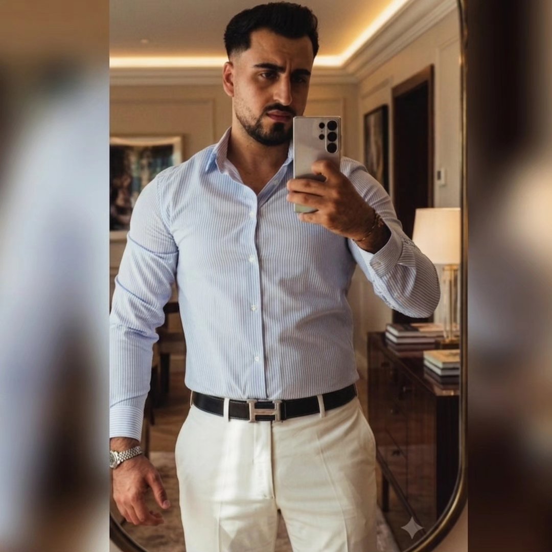 Instagram Profilbild von scher_dil