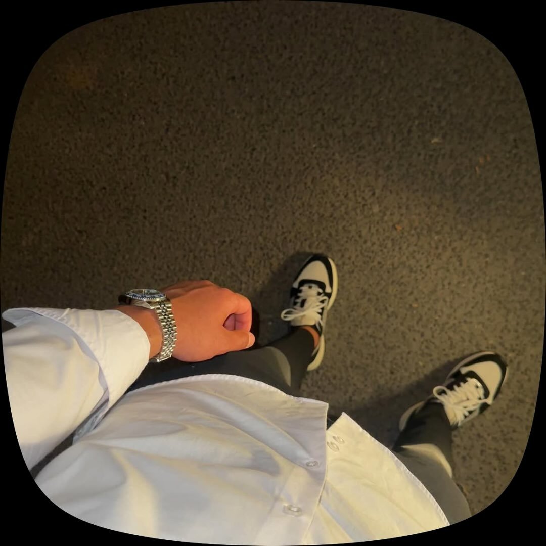 Instagram Profilbild von yusuf_936