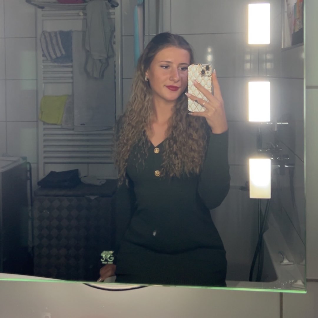 Instagram Profilbild von _romina_68_
