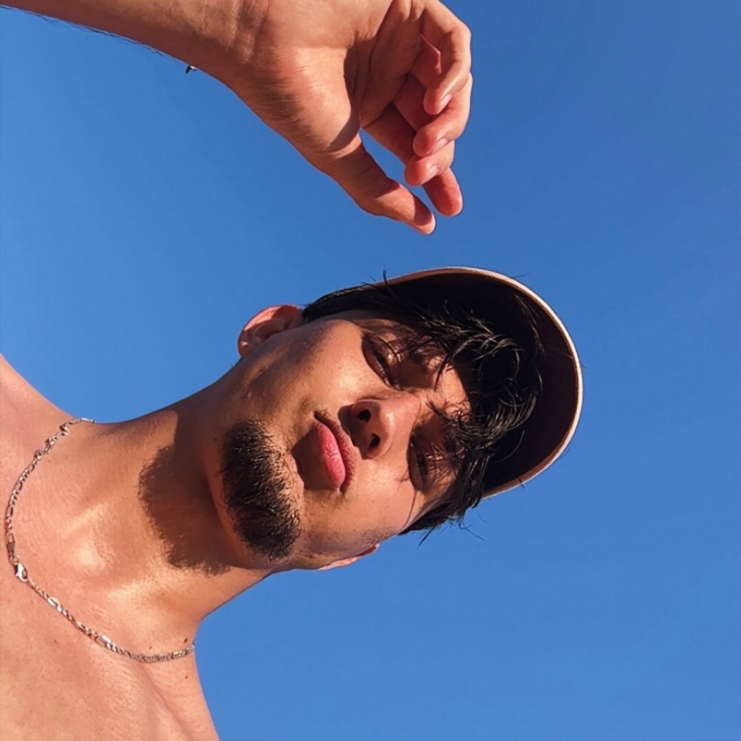 Instagram Profilbild von emrx.07_