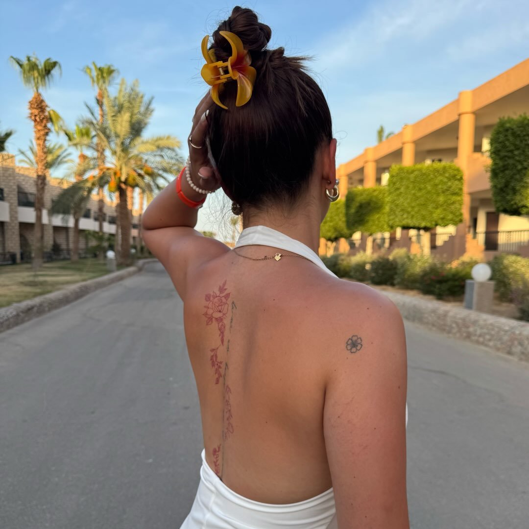 Instagram Profilbild von joanne_c.rodrigues