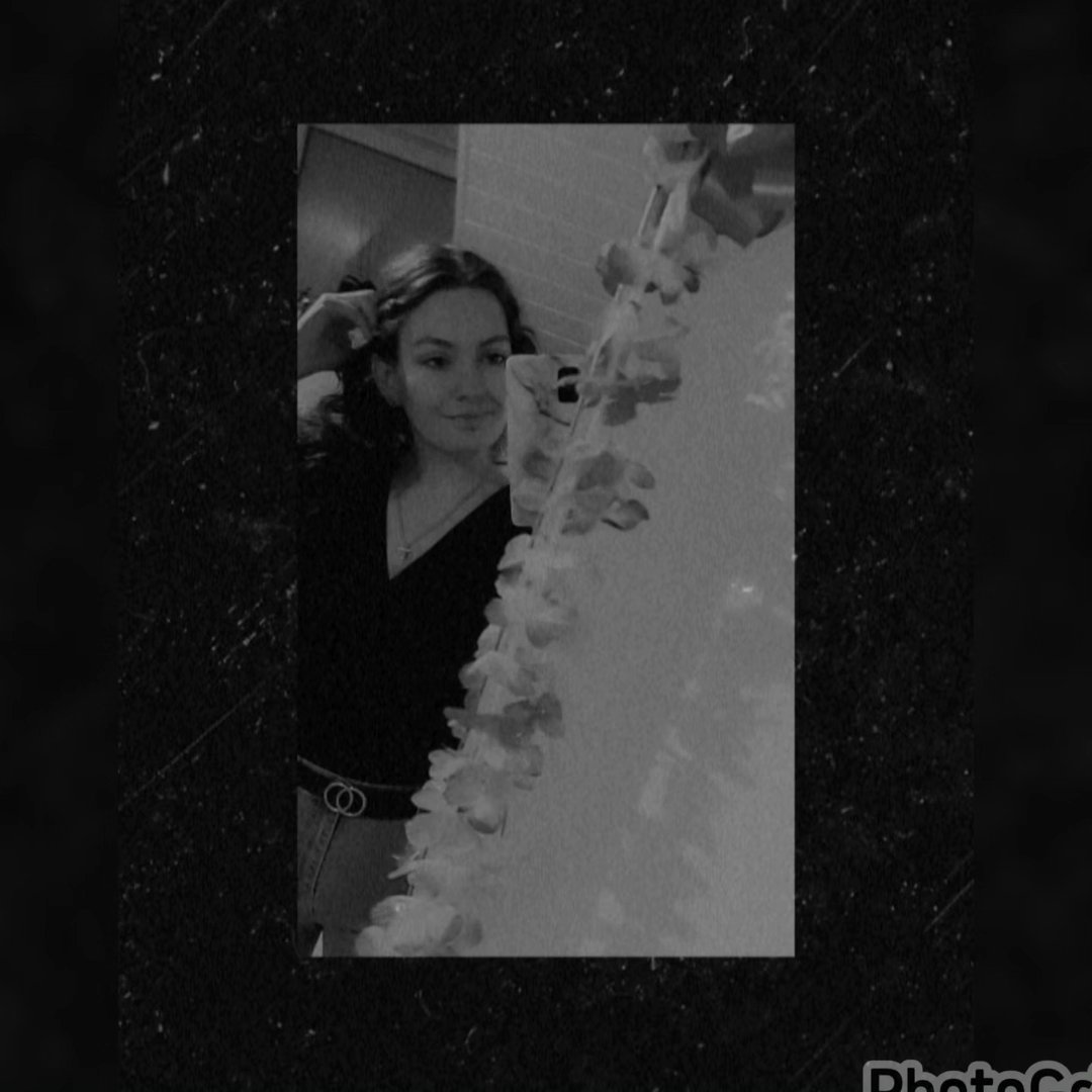 Instagram Profilbild von _chrissi_000