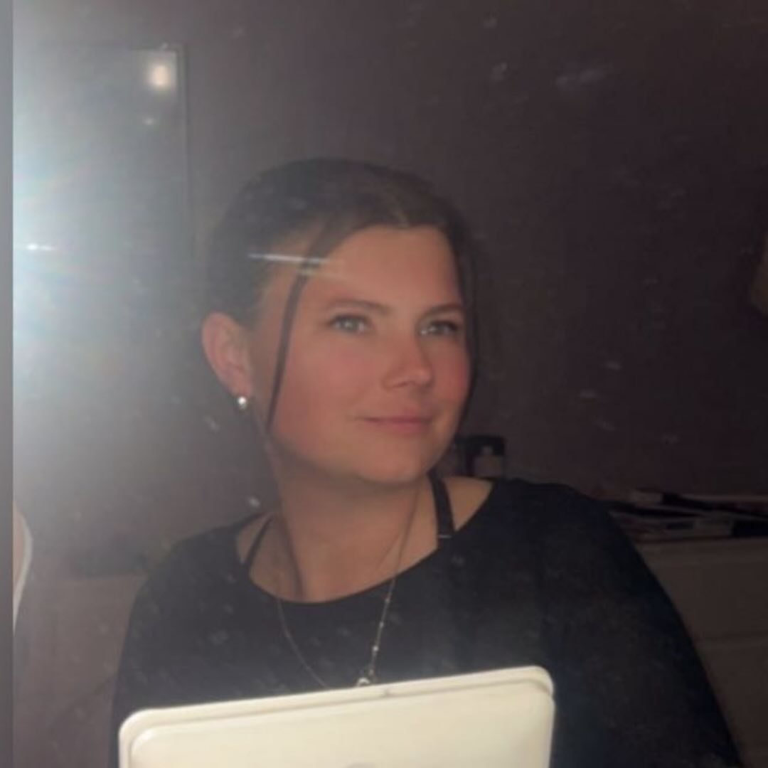 Instagram Profilbild von lejuha_nuar
