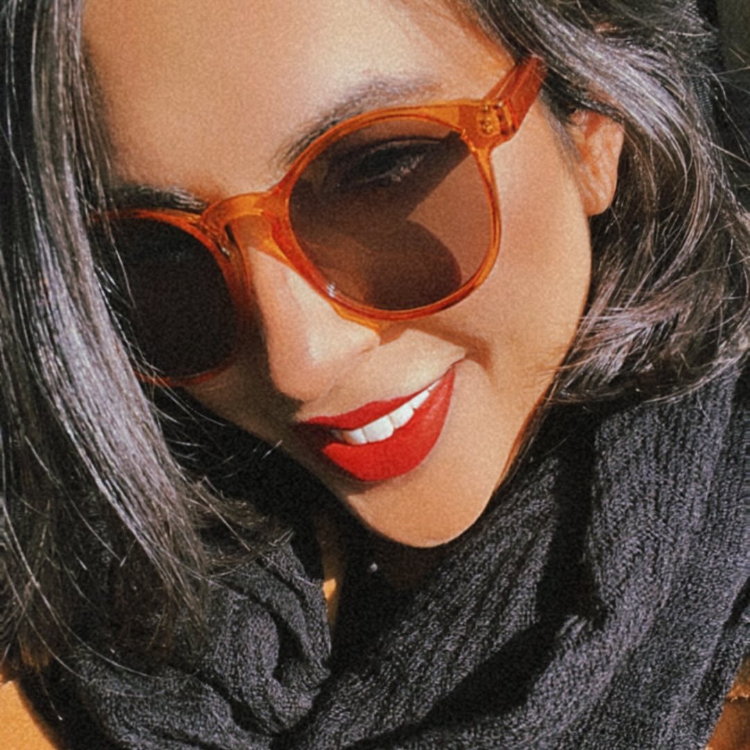 Instagram Profilbild von shima.torkashvand1994