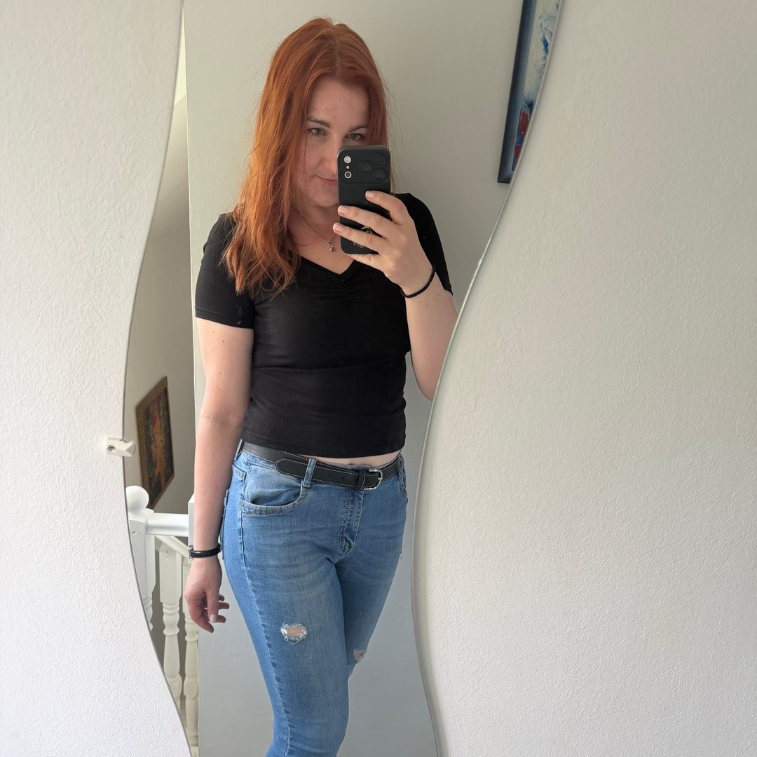 Instagram Profilbild von ddzse
