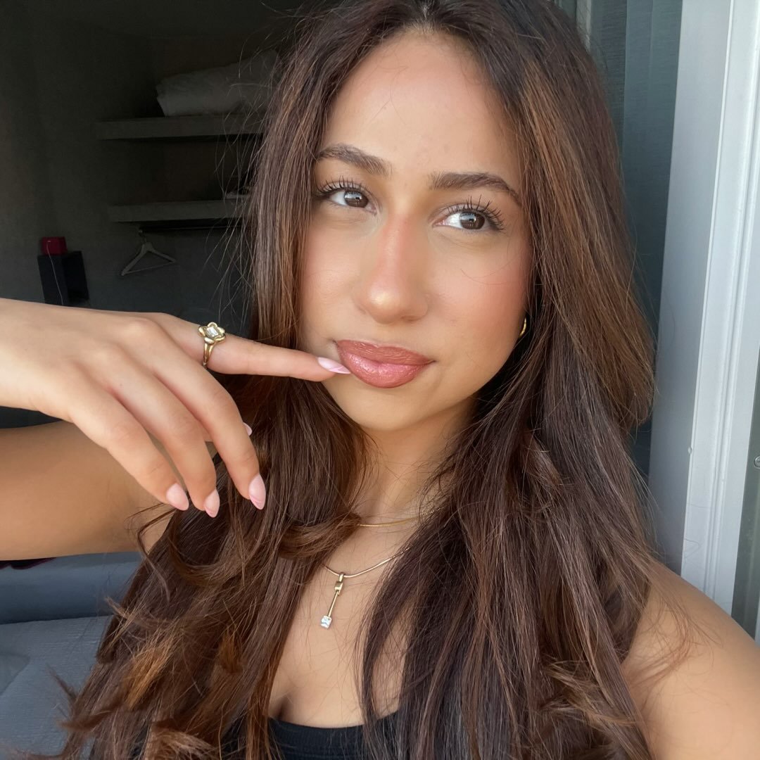 Instagram Profilbild von rose.dvn