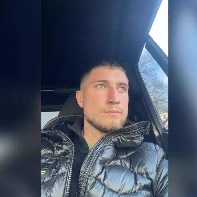 Instagram Profilbild von dorian_plk