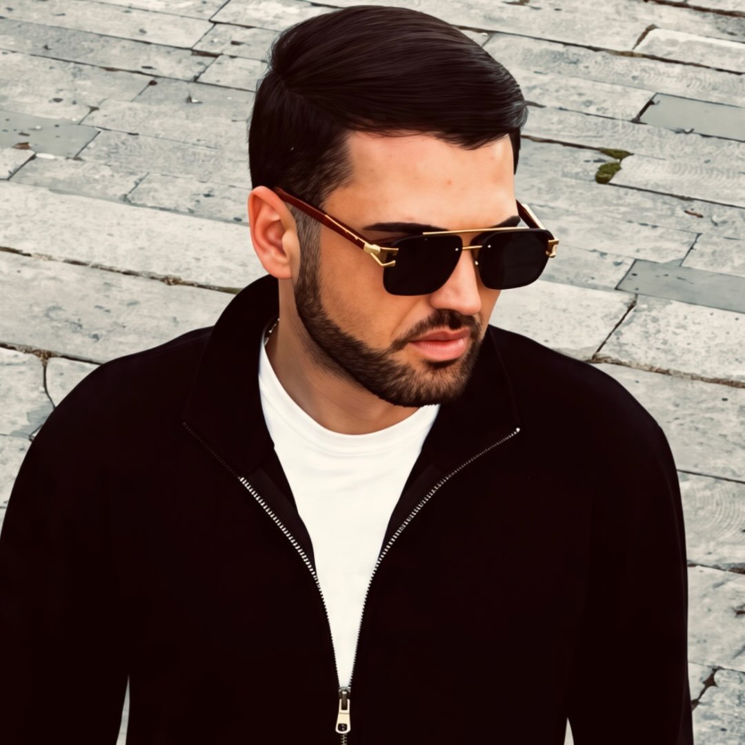 Instagram Profilbild von lipo_adamyan