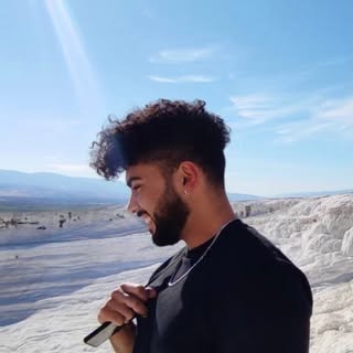 Instagram Profilbild von seyydo_