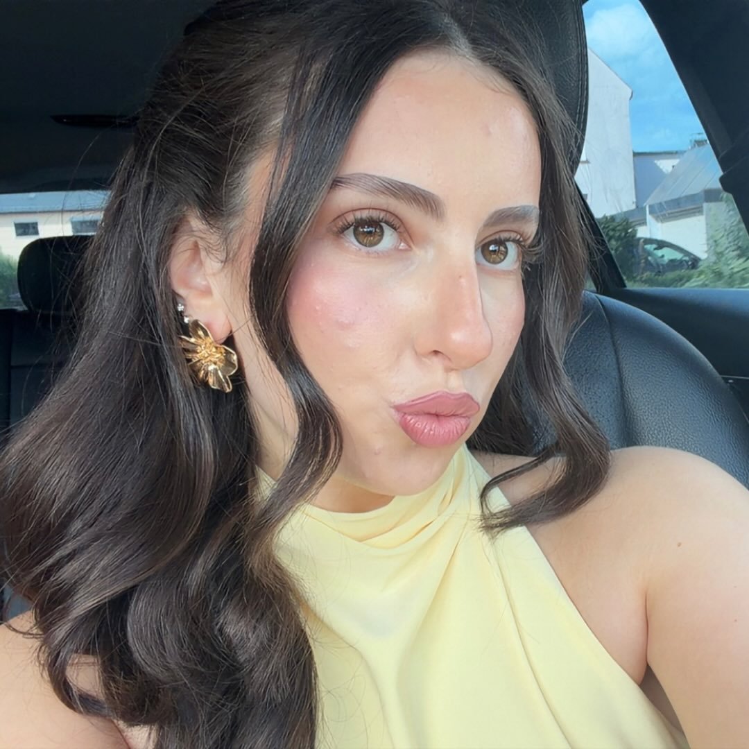 Instagram Profilbild von 22ornela.b