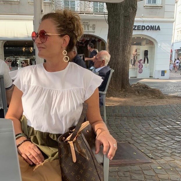 Instagram Profilbild von emanuela.schwindling