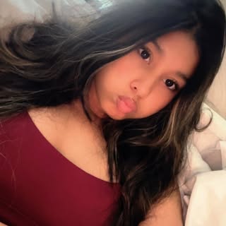 Instagram Profilbild von usxr_0x