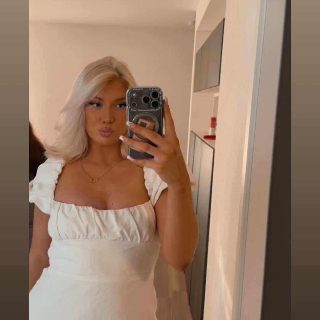 Instagram Profilbild von cj.092
