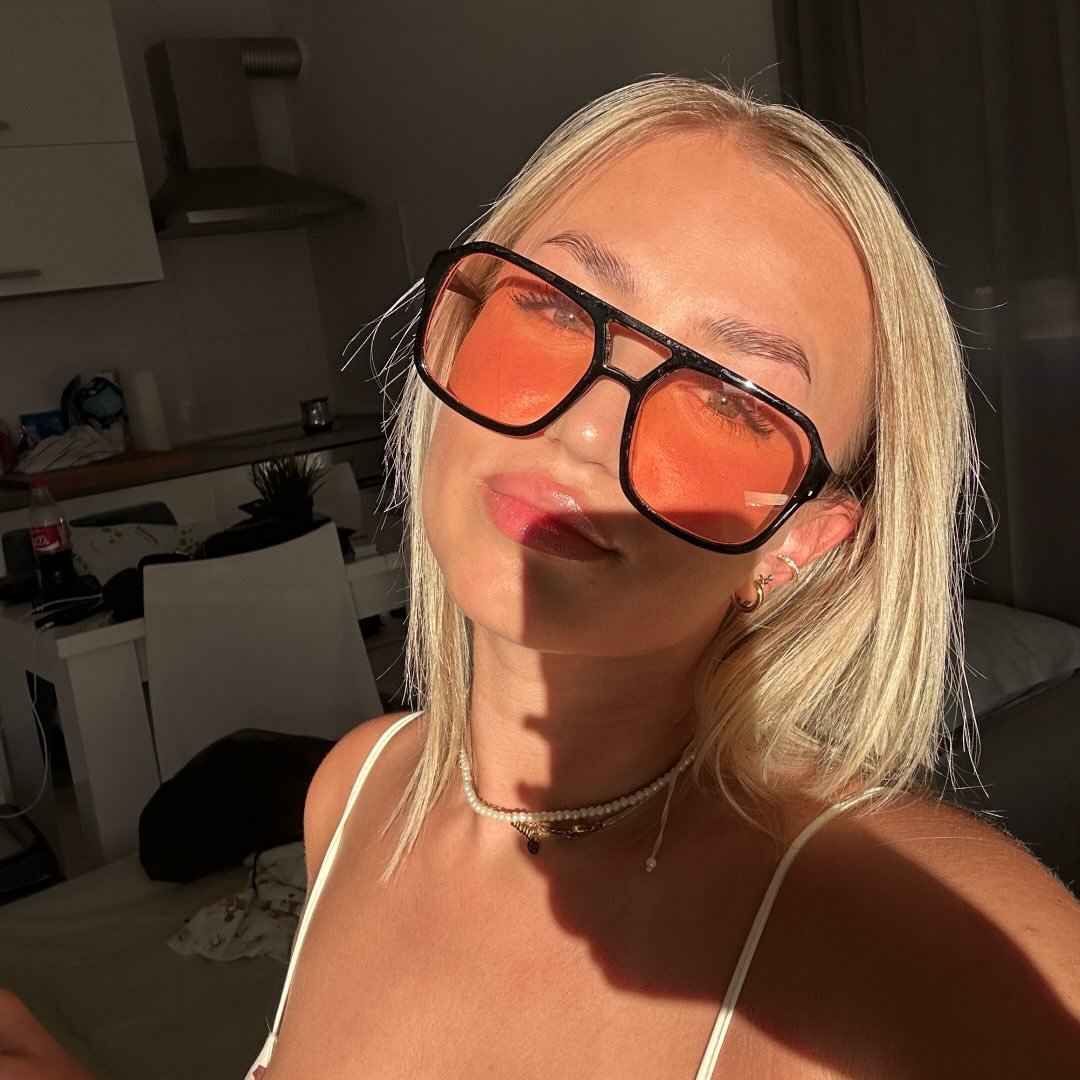 Instagram Profilbild von taminaa.sr