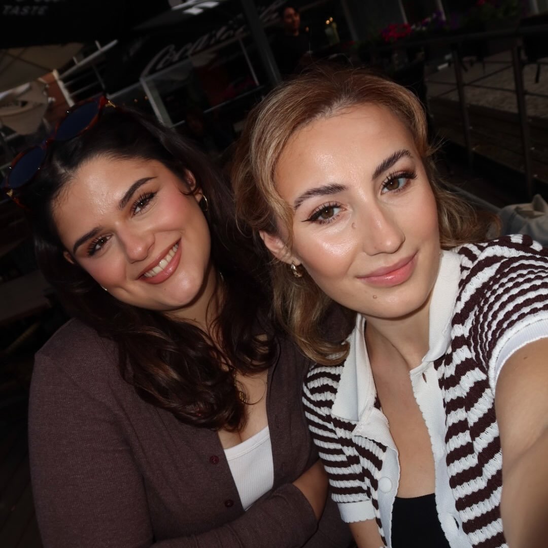 Instagram Profilbild von gresaelza