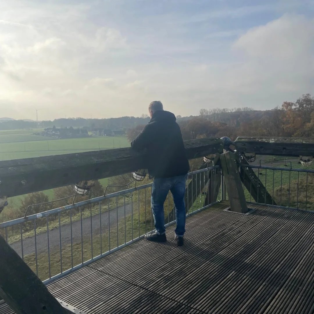 Instagram Profilbild von lukaslb_069