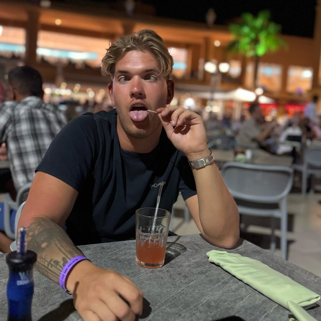 Instagram Profilbild von zoli_tardi