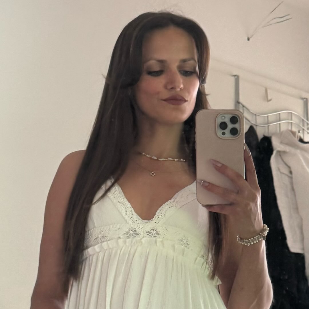 Instagram Profilbild von staygold87_
