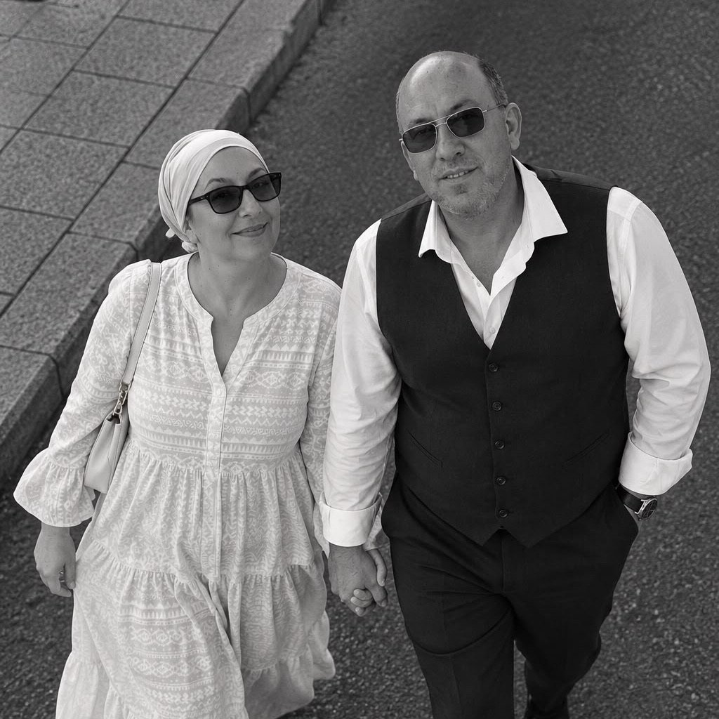 Instagram Profilbild von saitk16